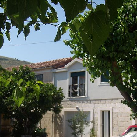 트로기르 Stari Dvori 아파트 객실 사진